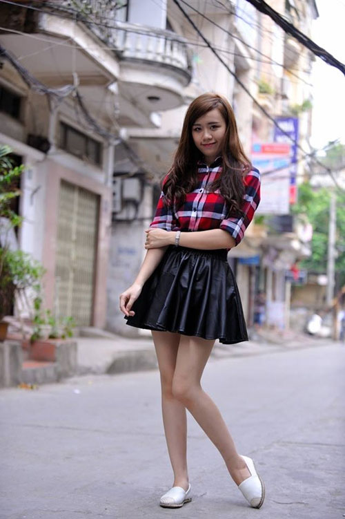 tl_files/QUAN LI 1/TIN TUC/TT2.jpg